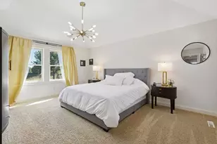 8465 Kelzer Pond Dr, Victoria, MN 55386 - Photo 33