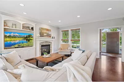 8465 Kelzer Pond Drive, Victoria, MN 55386 - Photo 7