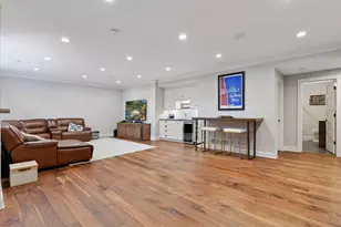 8465 Kelzer Pond Dr, Victoria, MN 55386 - Photo 45