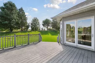 8465 Kelzer Pond Dr, Victoria, MN 55386 - Photo 59