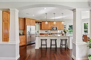 8465 Kelzer Pond Dr, Victoria, MN 55386 - Photo 15