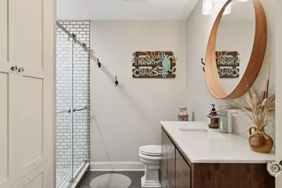 8465 Kelzer Pond Drive, Victoria, MN 55386 - Photo 53