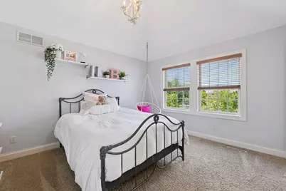 8465 Kelzer Pond Drive, Victoria, MN 55386 - Photo 39