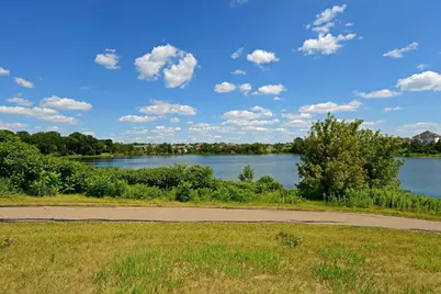 8465 Kelzer Pond Drive, Victoria, MN 55386 - Photo 67