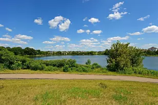 8465 Kelzer Pond Dr, Victoria, MN 55386 - Photo 67