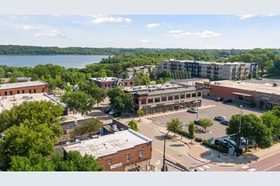 8465 Kelzer Pond Drive, Victoria, MN 55386 - Photo 71