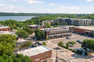 8465 Kelzer Pond Dr, Victoria, MN 55386 - Photo 71