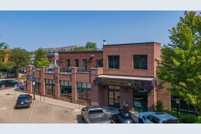 8465 Kelzer Pond Drive, Victoria, MN 55386 - Photo 73