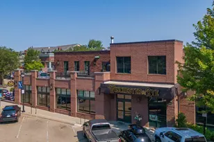 8465 Kelzer Pond Dr, Victoria, MN 55386 - Photo 73