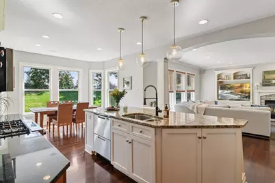 8465 Kelzer Pond Drive, Victoria, MN 55386 - Photo 21