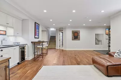 8465 Kelzer Pond Drive, Victoria, MN 55386 - Photo 49