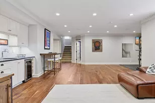 8465 Kelzer Pond Dr, Victoria, MN 55386 - Photo 49