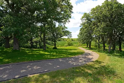 8465 Kelzer Pond Drive, Victoria, MN 55386 - Photo 69