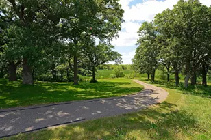 8465 Kelzer Pond Dr, Victoria, MN 55386 - Photo 69