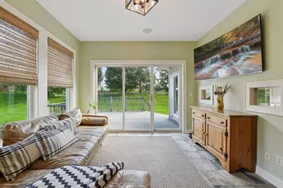 8465 Kelzer Pond Drive, Victoria, MN 55386 - Photo 29