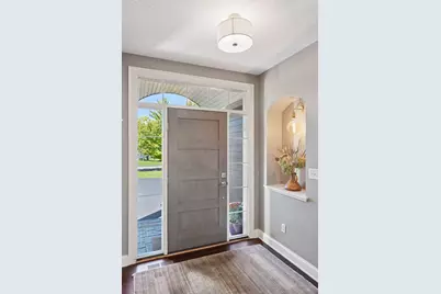 8465 Kelzer Pond Drive, Victoria, MN 55386 - Photo 5