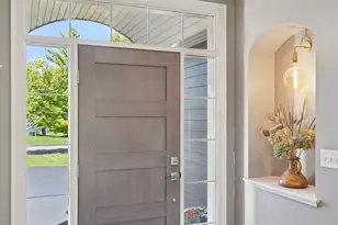 8465 Kelzer Pond Dr, Victoria, MN 55386 - Photo 5