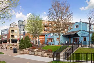 8465 Kelzer Pond Dr, Victoria, MN 55386 - Photo 77