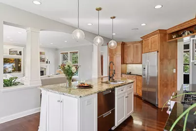 8465 Kelzer Pond Drive, Victoria, MN 55386 - Photo 19