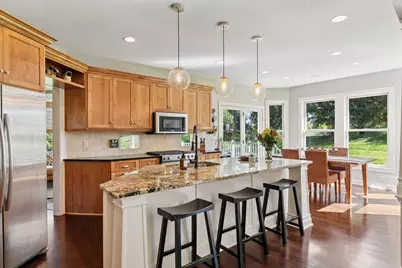 8465 Kelzer Pond Drive, Victoria, MN 55386 - Photo 17