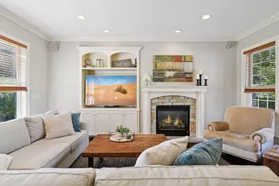 8465 Kelzer Pond Drive, Victoria, MN 55386 - Photo 9