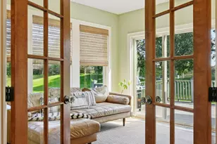 8465 Kelzer Pond Dr, Victoria, MN 55386 - Photo 27