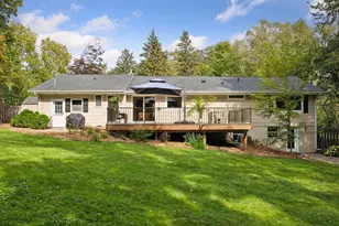 17705 Susan Dr, Minnetonka, MN 55345 - Photo 1