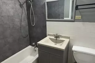 724 Southview Dr SW, Hutchinson, MN 55350 - Photo 9