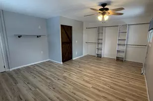 724 Southview Dr SW, Hutchinson, MN 55350 - Photo 7