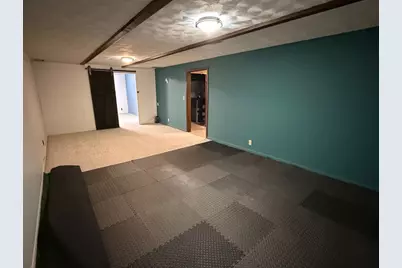 724 Southview Drive SW, Hutchinson, MN 55350 - Photo 13