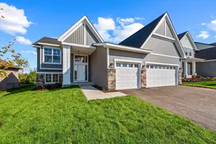 1949 S Lusitano St, Shakopee, MN 55379 - Photo 1