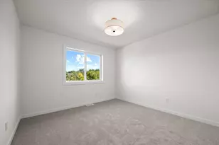 1949 S Lusitano St, Shakopee, MN 55379 - Photo 19