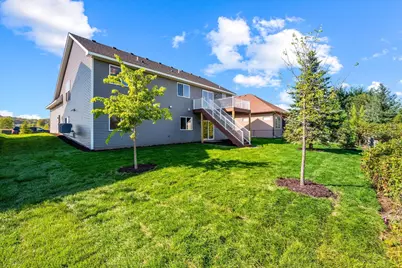 1949 S Lusitano Street, Shakopee, MN 55379 - Photo 35