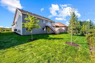 1949 S Lusitano St, Shakopee, MN 55379 - Photo 35