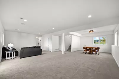 1949 S Lusitano Street, Shakopee, MN 55379 - Photo 29