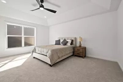 1949 S Lusitano Street, Shakopee, MN 55379 - Photo 21