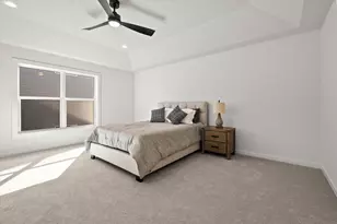 1949 S Lusitano St, Shakopee, MN 55379 - Photo 21