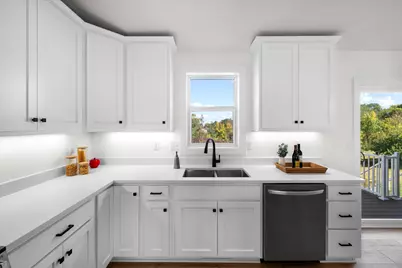 1949 S Lusitano Street, Shakopee, MN 55379 - Photo 13