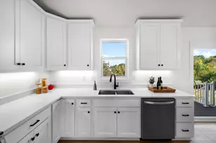 1949 S Lusitano St, Shakopee, MN 55379 - Photo 13