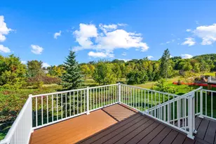 1949 S Lusitano St, Shakopee, MN 55379 - Photo 3