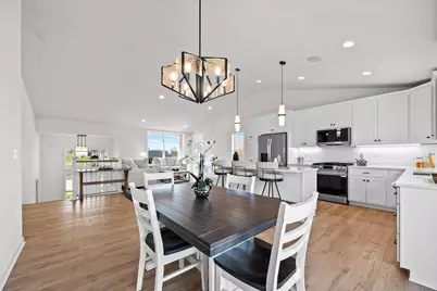 1949 S Lusitano Street, Shakopee, MN 55379 - Photo 9