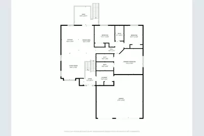 1949 S Lusitano Street, Shakopee, MN 55379 - Photo 39