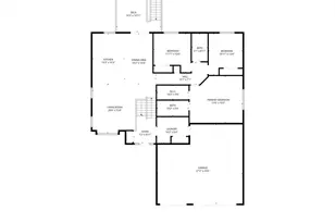 1949 S Lusitano St, Shakopee, MN 55379 - Photo 39