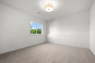 1949 S Lusitano Street, Shakopee, MN 55379 - Photo 33