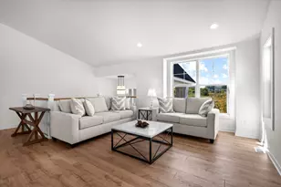 1949 S Lusitano St, Shakopee, MN 55379 - Photo 15