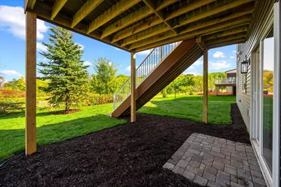 1949 S Lusitano Street, Shakopee, MN 55379 - Photo 37