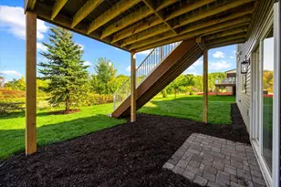 1949 S Lusitano St, Shakopee, MN 55379 - Photo 37