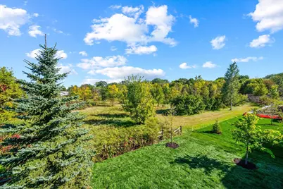 1949 S Lusitano Street, Shakopee, MN 55379 - Photo 5