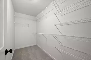 1949 S Lusitano St, Shakopee, MN 55379 - Photo 25