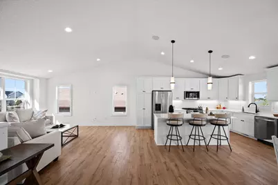 1949 S Lusitano Street, Shakopee, MN 55379 - Photo 11